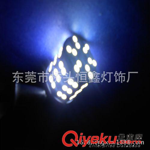 廠家供應LED車燈 1156-1157 60SMD LED剎車燈 LED尾燈 質量保證