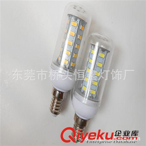 新款LED玉米燈 5730 36led 玉米燈 led 家用led燈 新球泡燈