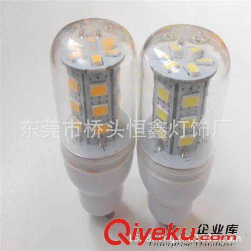 新款LED玉米燈  E17 5730玉米燈 36SMD  led玉米燈  玉米燈