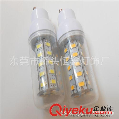 新款LED玉米燈  E17 5730玉米燈 36SMD  led玉米燈  玉米燈