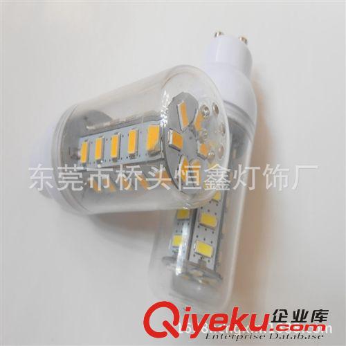 新款LED玉米燈  E17 5730玉米燈 36SMD  led玉米燈  玉米燈