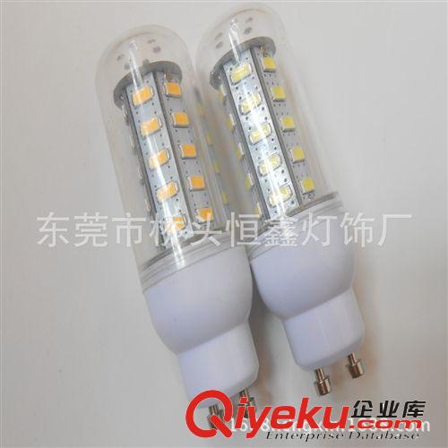 新款LED玉米燈  E17 5730玉米燈 36SMD  led玉米燈  玉米燈