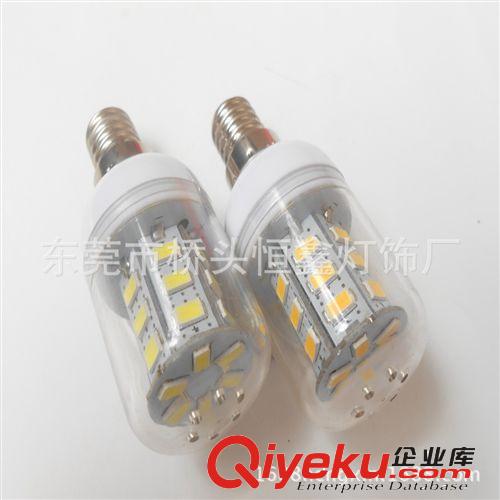 新款LED玉米燈  E17 5730玉米燈 36SMD  led玉米燈  玉米燈