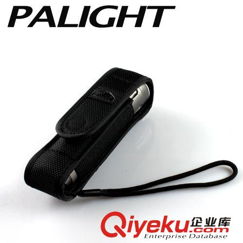 PALIGHT gd强光手电 专用手电套 原装手电筒套 两用