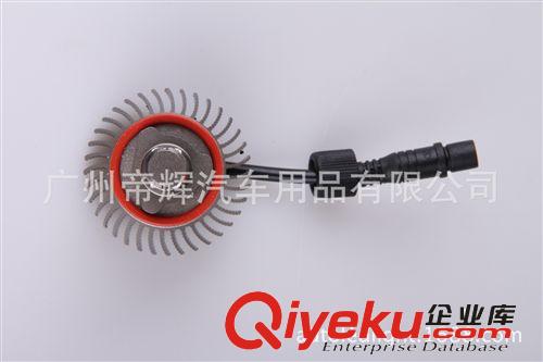 大功率led前大燈 H8/H11原始圖片2
