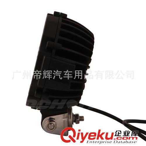 51w 工作燈 質(zhì)量保證原始圖片3