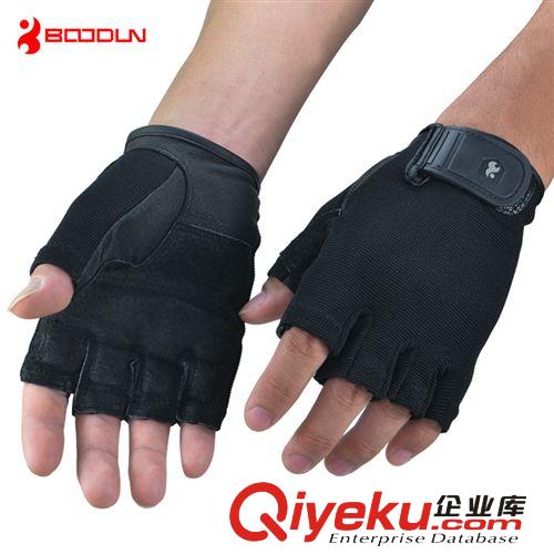 美國(guó)男士zp健身手套 加長(zhǎng)護(hù)腕護(hù)掌jm舉重訓(xùn)練手套庫(kù)存批發(fā)