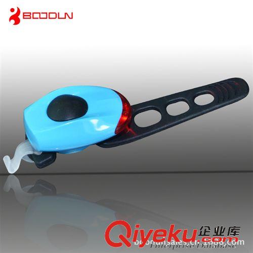 boodun自行車硅膠座墊套 騎行裝備批發(fā) 3D立體硅膠透氣單車座套
