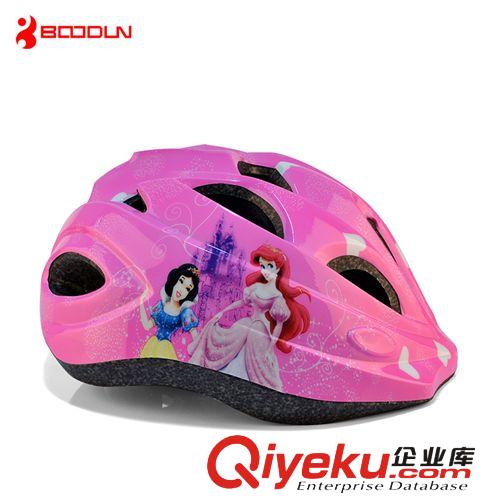 自行車騎行運(yùn)動(dòng)頭盔 大碼騎行安全帽 多色可選 自行車騎行裝備