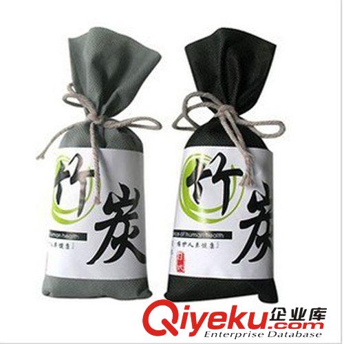 車內(nèi)竹炭包卡通 汽車除味竹炭包 大號憤怒的小鳥 卡通竹炭包