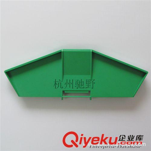 提供透明燈罩/配件制造、模具開發、注塑產品（杭州廠家）原始圖片2