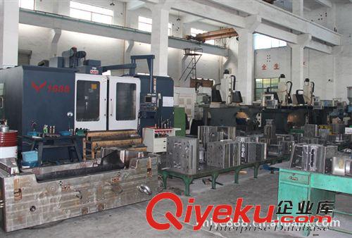 提供透明燈罩/配件制造、模具開發、注塑產品（杭州廠家）原始圖片3