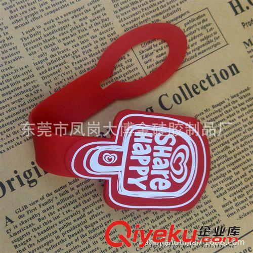 超大圓形硅膠零錢包多功能大容量硅膠背帶斜挎包手機包女包批發