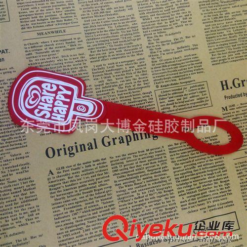 硅膠行李牌 卡通門禁卡卡套 證件套 批發 硅膠卡套廠家原始圖片2