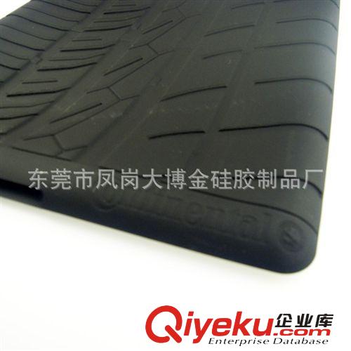 批發(fā)IPAD保護套庫存電腦包質(zhì)量好價格低廠家原始圖片2
