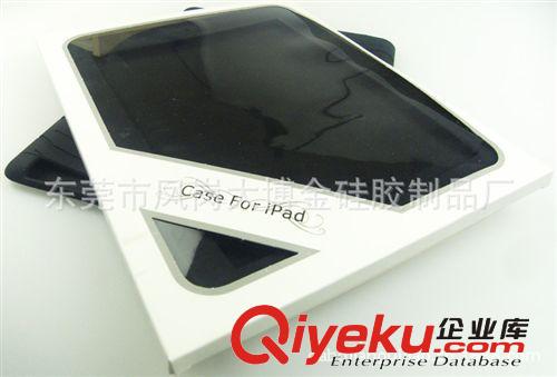 批發(fā)IPAD保護套庫存電腦包質(zhì)量好價格低廠家原始圖片3