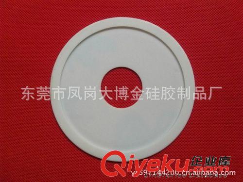 車載創(chuàng)意CD套 CD套 CD套對(duì)外加工 可定制