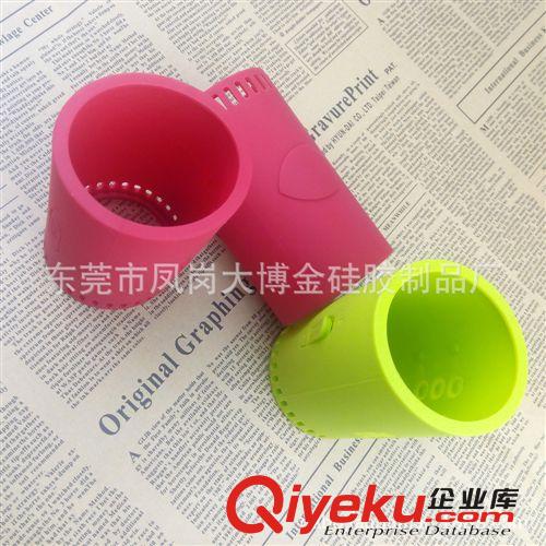 硅膠套，橡膠套，防振防摔 ，專業(yè)護(hù)套生產(chǎn)廠家 價(jià)格{zd1}品質(zhì){zh0}