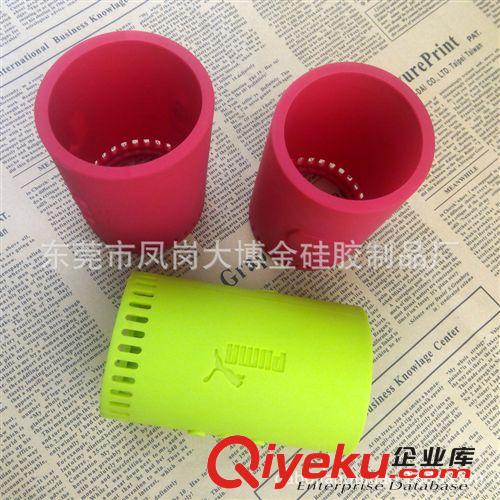 橡膠雜件 硅膠雜件 耐高溫橡膠雜件 防震橡膠雜件東莞鳳崗