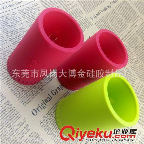 硅膠相機(jī)套，專業(yè)生產(chǎn)硅膠護(hù)套，硅膠產(chǎn)品訂制，價(jià)格{zd1}品質(zhì){zh0}原始圖片2