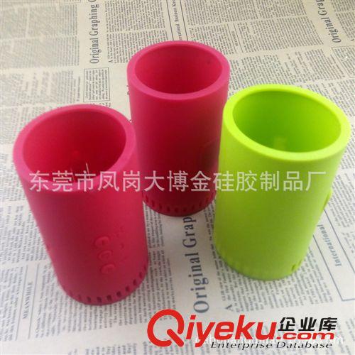 硅膠相機(jī)套，專業(yè)生產(chǎn)硅膠護(hù)套，硅膠產(chǎn)品訂制，價(jià)格{zd1}品質(zhì){zh0}原始圖片3