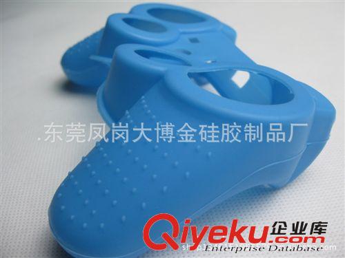 橡膠雜件 硅膠雜件 耐高溫橡膠雜件 防震橡膠雜件東莞鳳崗原始圖片2