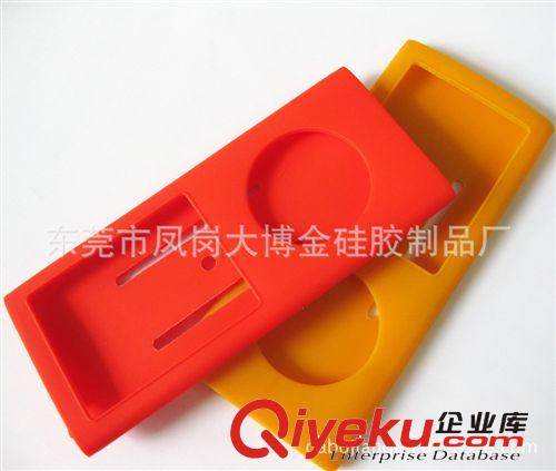 專業(yè)生產異形硅膠件，各種硅膠雜件配件，我們更專業(yè)