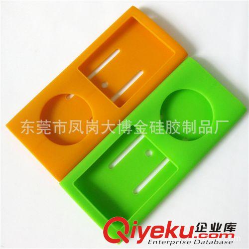 硅膠套，橡膠套，防振防摔 ，專業(yè)護(hù)套生產(chǎn)廠家 價格{zd1}品質(zhì){zh0}原始圖片2
