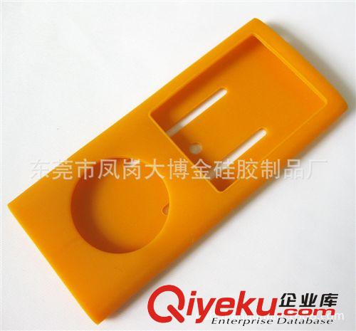 硅膠套，橡膠套，防振防摔 ，專業(yè)護(hù)套生產(chǎn)廠家 價格{zd1}品質(zhì){zh0}原始圖片3