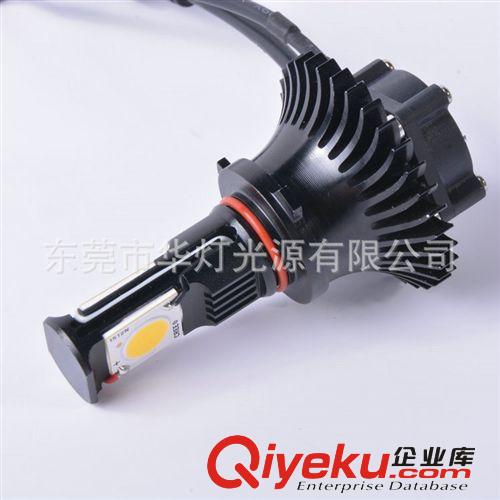 新款3528儀表燈 LED貼片儀表燈 T5 LED汽車儀表燈 東莞LED儀表燈