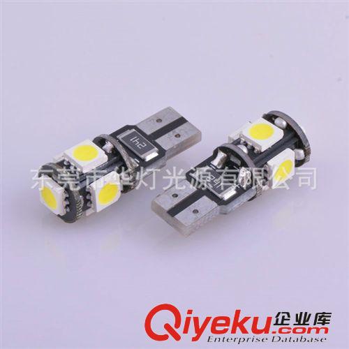 精品推薦LED大燈 LED汽車(chē)前大燈 大燈前照燈 LED大燈批發(fā)