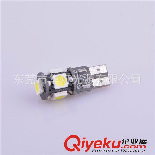 專業(yè)供應(yīng)t10解碼燈 LED解碼燈 汽車LED解碼燈 LED解碼燈批發(fā)原始圖片3
