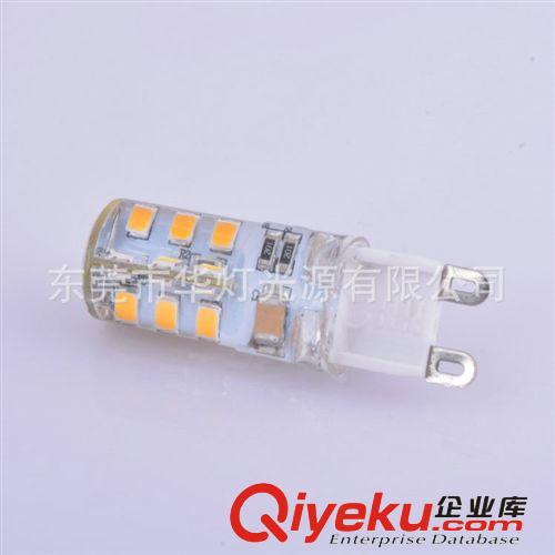 LED閱讀燈 汽車CREE閱讀燈 汽車COB閱讀燈 汽車led閱讀燈板原始圖片2