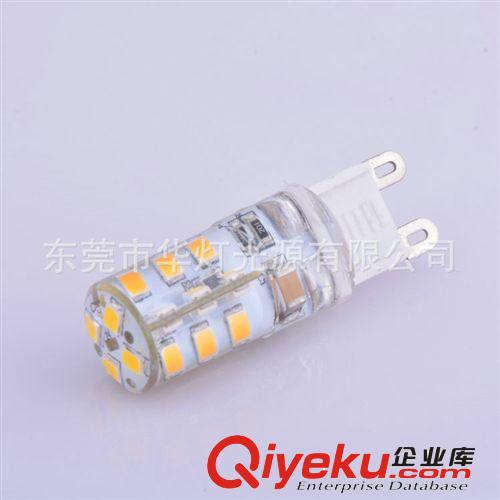 LED閱讀燈 汽車CREE閱讀燈 汽車COB閱讀燈 汽車led閱讀燈板原始圖片3