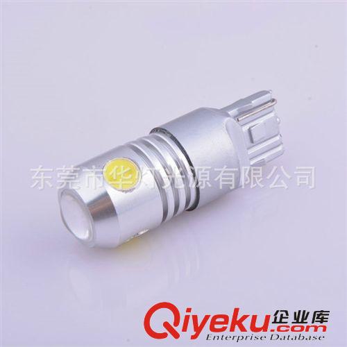 汽車LED剎車燈 1157LED剎車燈 高亮LED剎車燈 T20LED剎車燈