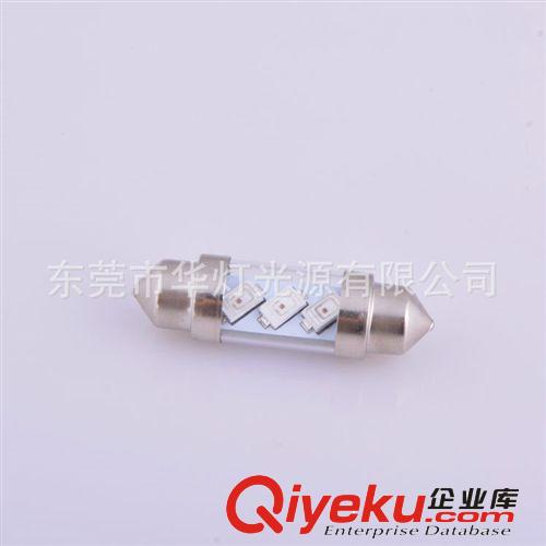 汽車LED儀表燈 T10插泡儀表燈 高品質(zhì)LED儀表燈 LED儀表燈定制原始圖片2