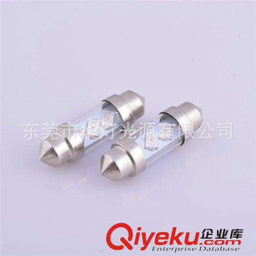汽車LED儀表燈 T10插泡儀表燈 高品質(zhì)LED儀表燈 LED儀表燈定制原始圖片3