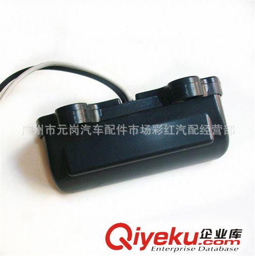 高品質節能LED牌照燈 12v-24v貨車轎車通用牌照燈 電子牌照燈