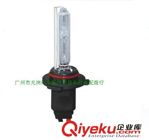 HID 氙氣 燈泡 直泡H1 H3 H7 H11 900系列