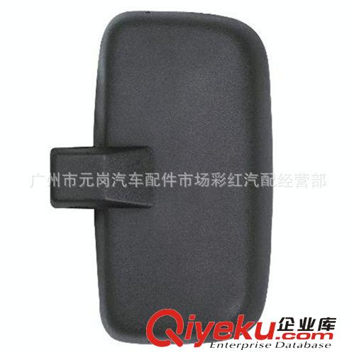 供應卡車歐曼ETX圓鏡 路面鏡 下視鏡 倒車鏡  后視鏡