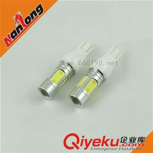 食人魚燈珠汽車LED轉(zhuǎn)向燈13燈后霧燈S25倒車燈1156行車燈1157剎車