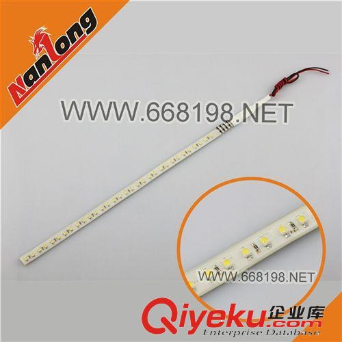 30CM 32SMD 1210 3528 LED霹靂游俠 燈條 中網(wǎng)燈 掃描燈 高亮度