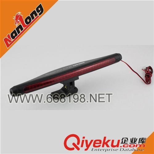 HS-660783 28LED 高位剎車燈 汽車LED剎車燈后擋風玻璃行車尾燈