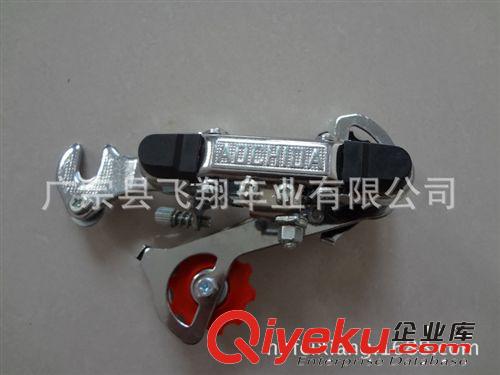 電動車前置兒童減震安全座椅/電動車座椅 前置椅 兒童座椅