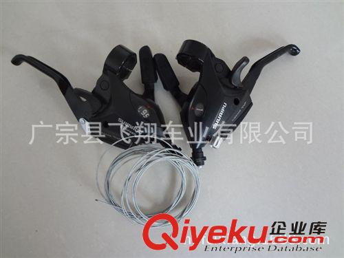 變速車(chē)6級(jí)飛輪 變速車(chē)飛輪 自行車(chē)飛輪 多級(jí)飛輪 多速飛輪