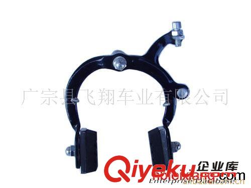 CALIPER BRAKE SET,MTB BRAKE,BICYCLE SPARE PARTS.BRAKE原始圖片2