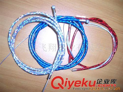 BRAKE CABLE,MTB BRAKE CABLE,KID BRAKE CABLE,BICYCLE PARTS原始圖片3