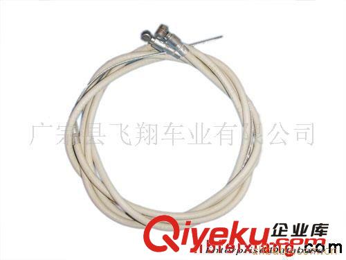跑車剎車線，自行車閘線，童車剎線，鐳射管剎車線原始圖片2