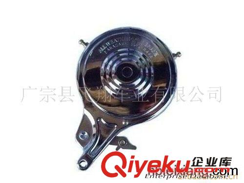 供應(yīng)自行車座墊  電動車鞍座  電動車座墊批發(fā)