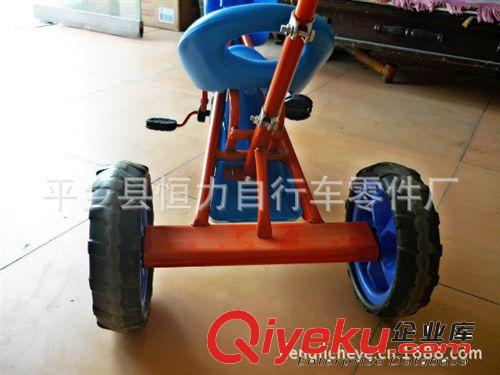 新款兒童三輪車 寶寶腳踏車 手推車 童車 兒童玩具車格靈童